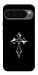 Чехол Cross для Google Pixel 10 Pro XL