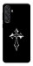 Чехол Cross для Galaxy M55