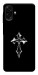 Чехол Cross для Galaxy A07