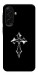 Чехол Cross для Galaxy A17 5G