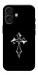 Чехол Cross для iPhone 17
