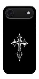 Чехол Cross для iPhone 17 Air