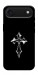 Чехол Cross для iPhone 17 Air