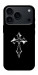 Чехол Cross для iPhone 17 Pro Max
