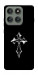 Чехол Cross для Motorola Edge 60 Pro