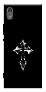 Чехол Cross для Sony Xperia XA1