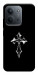Чохол Cross для Xiaomi Redmi 15C (Europe version)