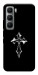Чехол Cross для Infinix Hot 60 Pro+