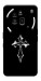 Чехол Cross для Nothing Phone (3a) Pro