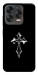 Чехол Cross для ZTE Nubia V70 Design