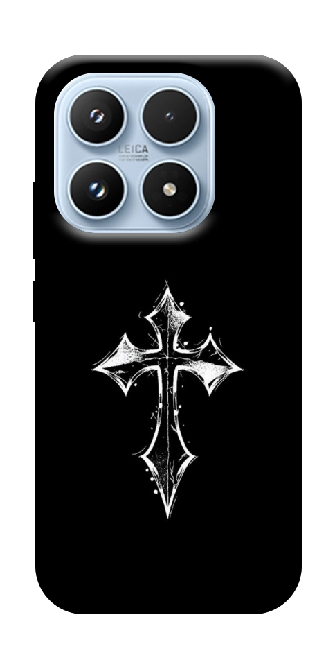 Чехол Cross для Xiaomi 17