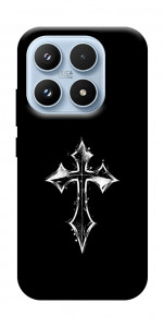 Чехол Cross для Xiaomi 17