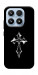 Чехол Cross для Xiaomi 17