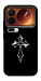 Чехол Cross для Xiaomi 17 Pro Max