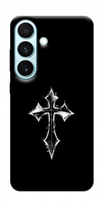 Чехол Cross для Galaxy S26