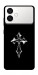 Чехол Cross для Galaxy S26 Edge