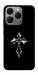 Чехол Cross для Realme 15T