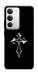 Чехол Cross для Realme C71