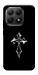 Чехол Cross для Xiaomi 15T