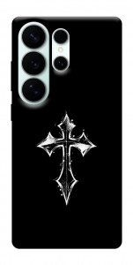 Чохол Cross для Galaxy S26 Ultra