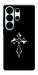 Чохол Cross для Galaxy S26 Ultra