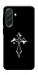 Чехол Cross для Galaxy A57 5G