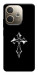 Чехол Cross для Oppo A5 Pro 4G