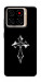 Чехол Cross для ZTE Blade A56