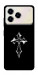 Чехол Cross для ZTE Blade A76 4G