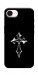 Чехол Cross для iPhone 17e