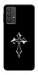 Чехол Cross для Galaxy A32 5G