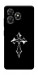Чехол Cross для ZTE Blade A36