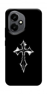 Чехол Cross для Huawei Honor 400