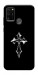 Чохол Cross для Huawei Honor 9A