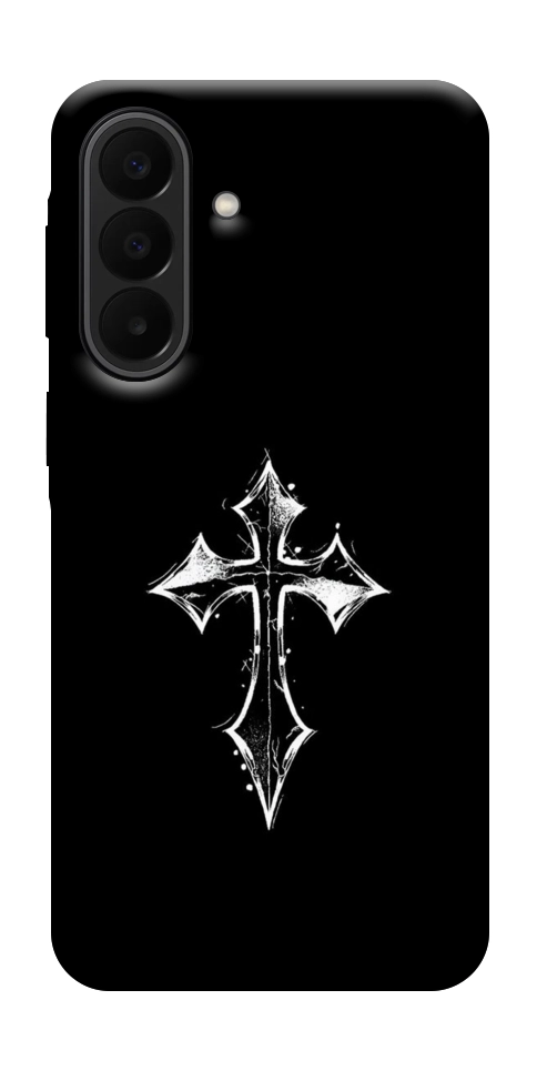 Чехол Cross для Galaxy A27
