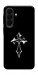 Чехол Cross для Galaxy A27
