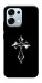 Чехол Cross для Oppo A6 Pro