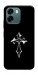 Чехол Cross для Oppo A6