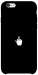 Чехол Cursor для iPhone 6