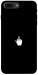 Чехол Cursor для iPhone 7 Plus