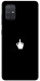 Чехол Cursor для Galaxy A71 (2020)