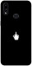 Чохол Cursor для Galaxy A10s (2019)