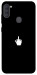 Чехол Cursor для Galaxy A11 (2020)