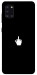 Чохол Cursor для Galaxy A31 (2020)
