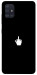 Чохол Cursor для Galaxy A51 (2020)