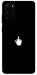 Чехол Cursor для Galaxy S20 Plus (2020)
