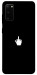 Чохол Cursor для Galaxy S20 (2020)