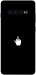 Чехол Cursor для Galaxy S10 Plus (2019)