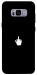 Чехол Cursor для Galaxy S8+