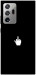 Чехол Cursor для Galaxy Note 20 Ultra